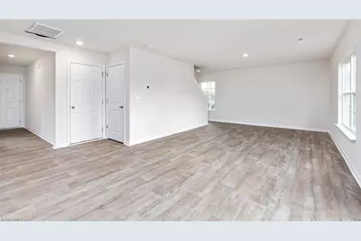 4615 Red Oak Drive, Trinity, NC 27370 - Photo 9