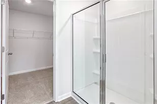 4615 Red Oak Dr, Trinity, NC 27370 - Photo 19