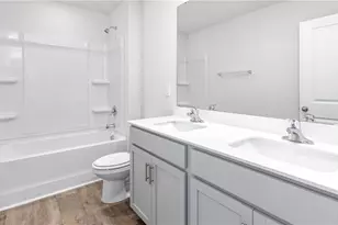 4615 Red Oak Dr, Trinity, NC 27370 - Photo 21