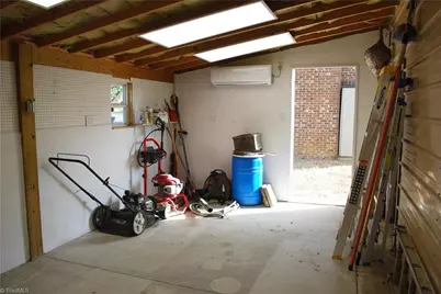 308 Aloha Drive, Graham, NC 27253 - Photo 33