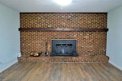 308 Aloha Drive, Graham, NC 27253 - Photo 11