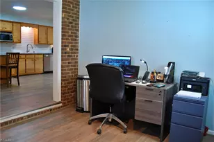 308 Aloha Dr, Graham, NC 27253 - Photo 13