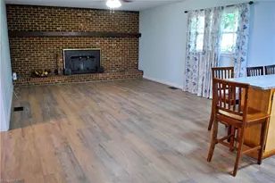 308 Aloha Dr, Graham, NC 27253 - Photo 3