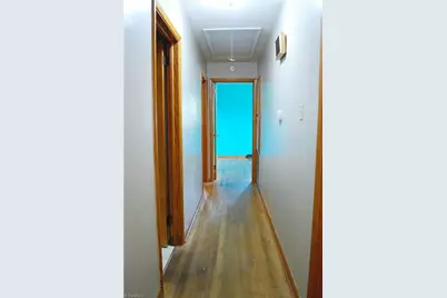 308 Aloha Drive, Graham, NC 27253 - Photo 15