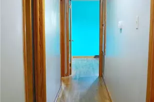 308 Aloha Dr, Graham, NC 27253 - Photo 15