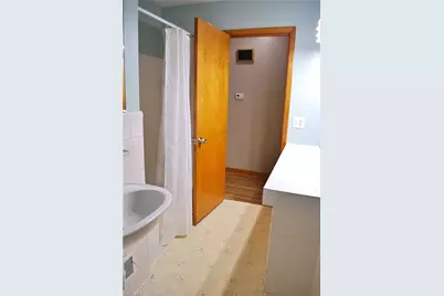 308 Aloha Drive, Graham, NC 27253 - Photo 17