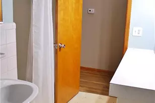 308 Aloha Dr, Graham, NC 27253 - Photo 17