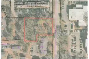 1504 Miller St, Winston-Salem, NC 27103 - Photo 3