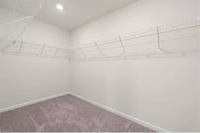 2112 Willow Glen Drive, Graham, NC 27253 - Photo 35