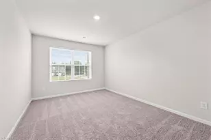 2112 Willow Gln Dr, Graham, NC 27253 - Photo 29