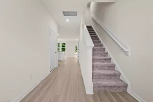 2112 Willow Gln Dr, Graham, NC 27253 - Photo 21