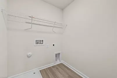 2112 Willow Glen Drive, Graham, NC 27253 - Photo 25