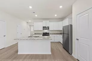 2112 Willow Gln Dr, Graham, NC 27253 - Photo 5