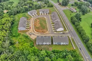 2112 Willow Gln Dr, Graham, NC 27253 - Photo 19