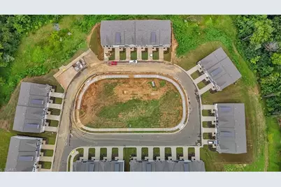 2112 Willow Glen Drive, Graham, NC 27253 - Photo 17