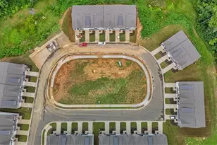 2112 Willow Gln Dr, Graham, NC 27253 - Photo 17