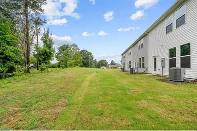 2112 Willow Glen Drive, Graham, NC 27253 - Photo 15