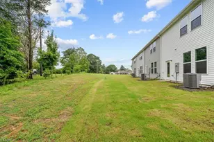 2112 Willow Gln Dr, Graham, NC 27253 - Photo 15