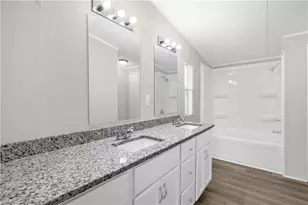 552 Nc Hwy 87, Reidsville, NC 27320 - Photo 17