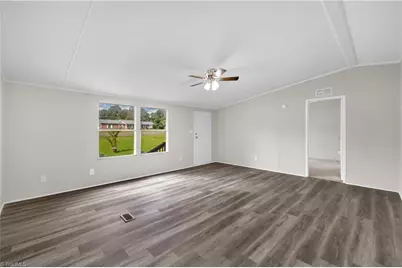 552 Nc Highway 87, Reidsville, NC 27320 - Photo 7