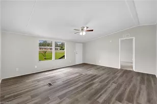 552 Nc Hwy 87, Reidsville, NC 27320 - Photo 7