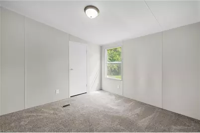 552 Nc Highway 87, Reidsville, NC 27320 - Photo 21