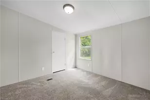 552 Nc Hwy 87, Reidsville, NC 27320 - Photo 21