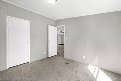 552 Nc Highway 87, Reidsville, NC 27320 - Photo 19