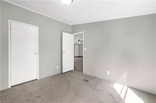 552 Nc Hwy 87, Reidsville, NC 27320 - Photo 19