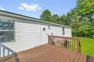 552 Nc Hwy 87, Reidsville, NC 27320 - Photo 25