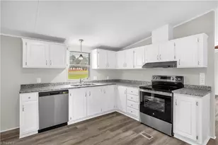 552 Nc Hwy 87, Reidsville, NC 27320 - Photo 11