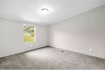 552 Nc Highway 87, Reidsville, NC 27320 - Photo 15