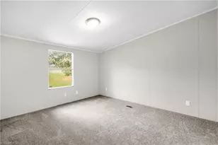 552 Nc Hwy 87, Reidsville, NC 27320 - Photo 15