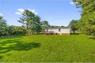 552 Nc Highway 87, Reidsville, NC 27320 - Photo 27