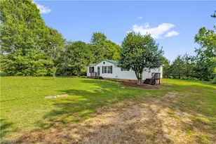 552 Nc Hwy 87, Reidsville, NC 27320 - Photo 3