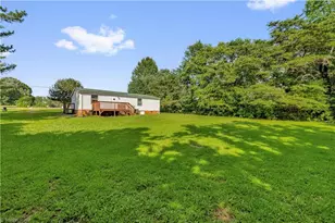 552 Nc Hwy 87, Reidsville, NC 27320 - Photo 29