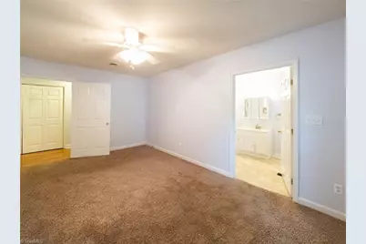 117 Brammer Road, Eden, NC 27288 - Photo 13