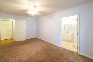 117 Brammer Rd, Eden, NC 27288 - Photo 13