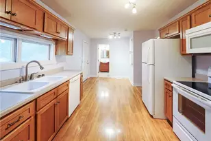 117 Brammer Rd, Eden, NC 27288 - Photo 5