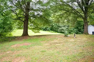 117 Brammer Rd, Eden, NC 27288 - Photo 19