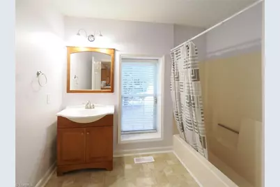 117 Brammer Road, Eden, NC 27288 - Photo 9