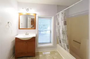 117 Brammer Rd, Eden, NC 27288 - Photo 9