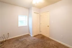 117 Brammer Rd, Eden, NC 27288 - Photo 7