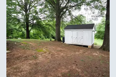 117 Brammer Road, Eden, NC 27288 - Photo 17