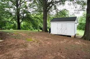 117 Brammer Rd, Eden, NC 27288 - Photo 17