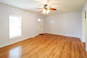 117 Brammer Rd, Eden, NC 27288 - Photo 3