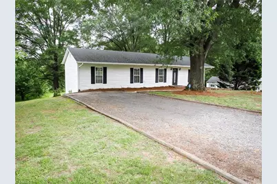 117 Brammer Road, Eden, NC 27288 - Photo 21