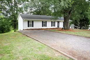 117 Brammer Rd, Eden, NC 27288 - Photo 21