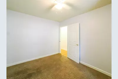 117 Brammer Road, Eden, NC 27288 - Photo 11