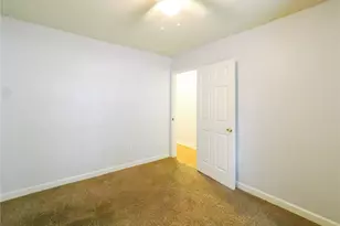 117 Brammer Rd, Eden, NC 27288 - Photo 11